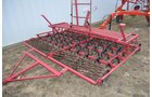 Property photo 14 - CONSTRUCTION, SHOP & FARM EQUIPMENT AUCTION IN ALLEN CO., INDIANA